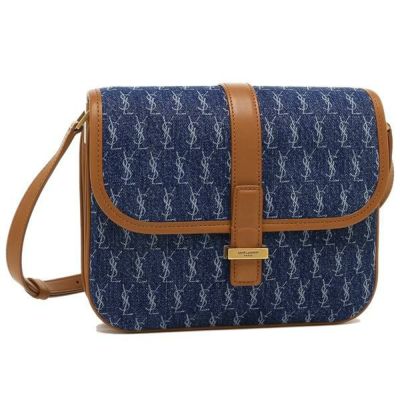 CHLOE ハンドバッグ サビア CHC23WS700J38 クロエ ハンドバッグ ショルダーバッグ サビア ワインレッド
