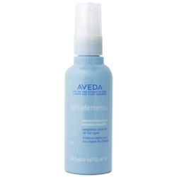 アヴェダ AVEDA ライトエレメンツ スムージング フルイド 100mL マルチカラー