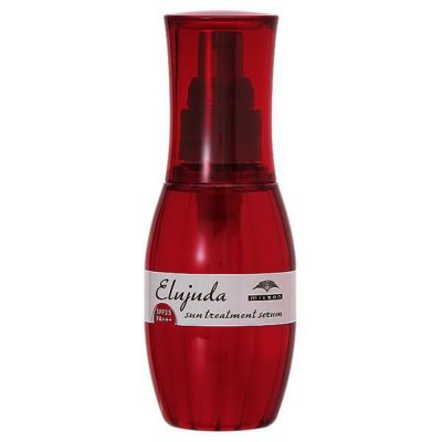 セット】ラヴィエル LAVIEL ストレートアイロン + ミルボン ディーセス