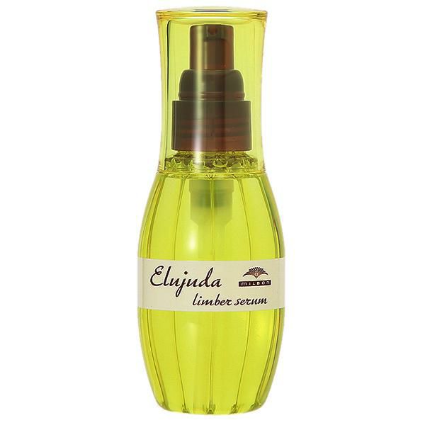 トランスダーマ TRANSDERMA トランスダーマ R アドバンスド 30mL | AXES