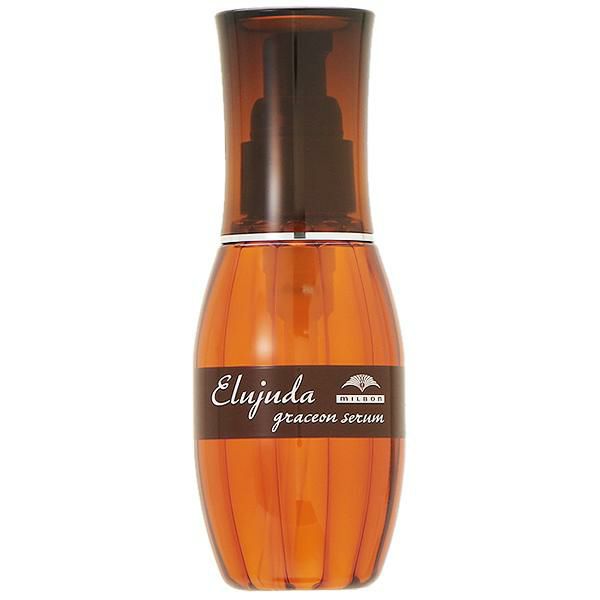 ミルボン　エルジューダ リンバーセラム　120ml × 4本 elujuda-select-5.jpg