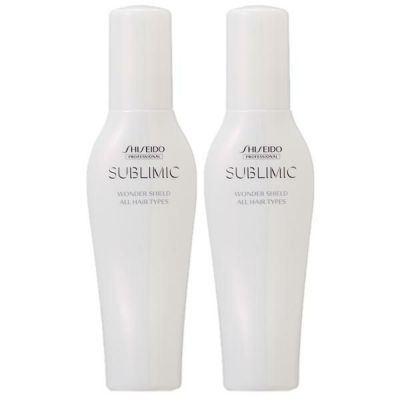 資生堂　アデノバイタル　シャンプー　ヘアトリートメント　セット 楽天市場】【☆正規品・最強配送対応☆LINE登録で200円OFF