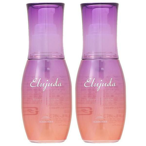 ☆お得な6個セット☆ ミルボン ディーセス エストクアル アウトレット