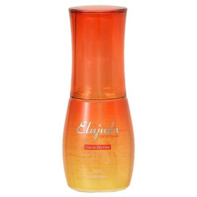 ジバンシイ GIVENCHY ランタンポレル ブースター オイル 30mL | AXES