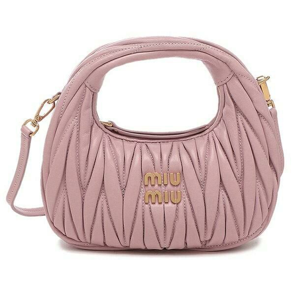 miu miu フリルデザイン ピンクバッグ 000000171694-07-l.jpg?t=