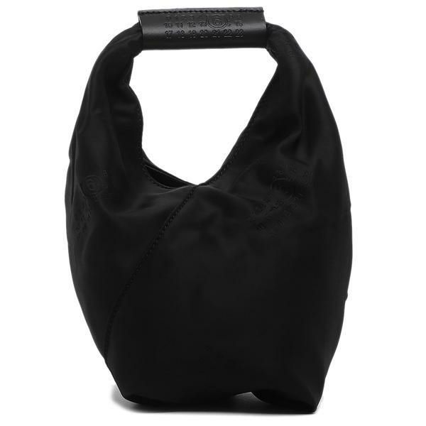 エムエムシックス メゾンマルジェラ トートバッグ ジャパニーズバッグ