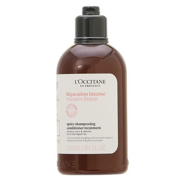 ランコム LANCOME アプソリュ リッチクリーム 60mL | AXES