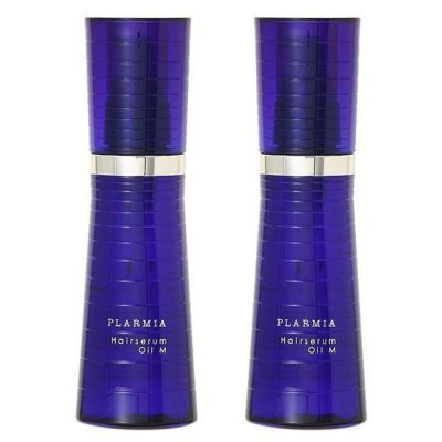 セット】 ミックウエルヴァ MICWELVA C・C・LABO プレミアムセラム 5mL