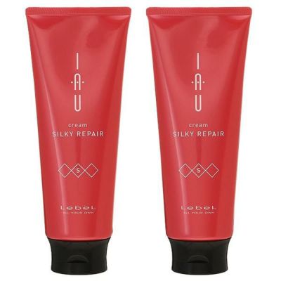 トランスダーマ TRANSDERMA アイクリーム カートリッジ 10mL 2個セット