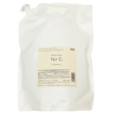 オラプレックス OLAPLEX No.2 ボンドパーフェクター 2000mL