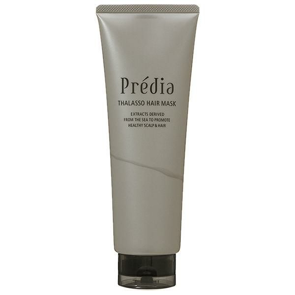 セット】コーセー プレディア Predia スパ・エ・メール タラソ