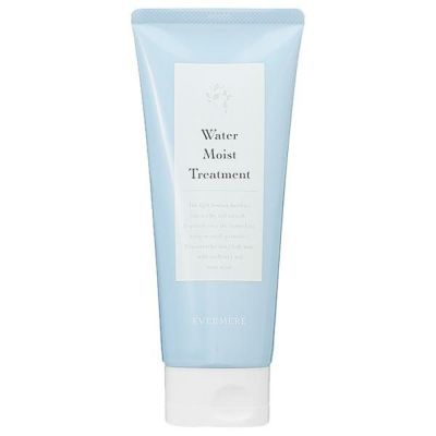 モナリ MONNALI スラットクリーム 180g | AXES