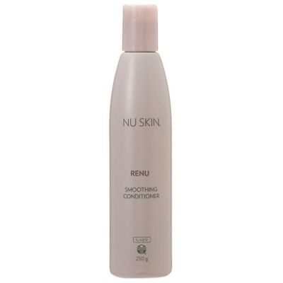 ニュースキン NU SKIN ニュートリセンシャルズ モイスチャー