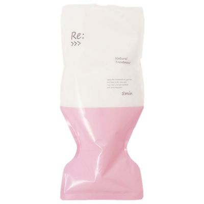 アジュバン ADJUVANT リ：クール シャンプー 1000mL 【レフィル】 | AXES