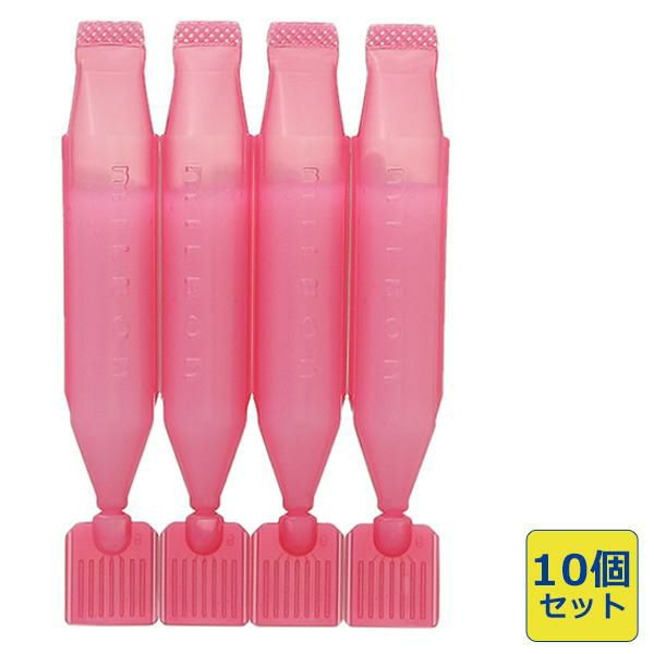 セット】 ドクターエルシア DR.ALTHEA マリン アンチ ブレミッシュ