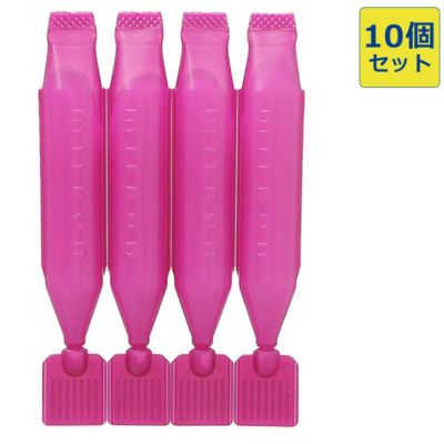 セット】 ミルボン MILBON グランドリンケージ ヴェロアリュクス 1000