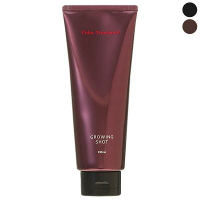 ポーラ B.A ザ マスク N 60g 楽天市場】POLA ポーラ B.A ザ マスク POLA BA THE MASK 60g