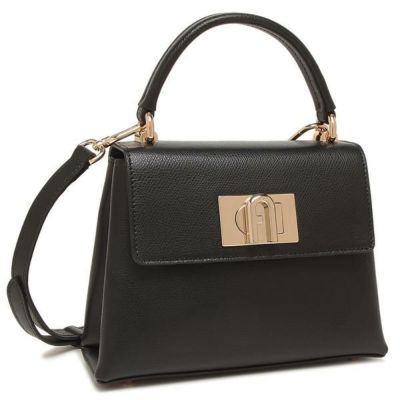 remon809様。専用 フェラガモ ハンドバッグ ショルダーバッグ ワンダ マイクロバッグ