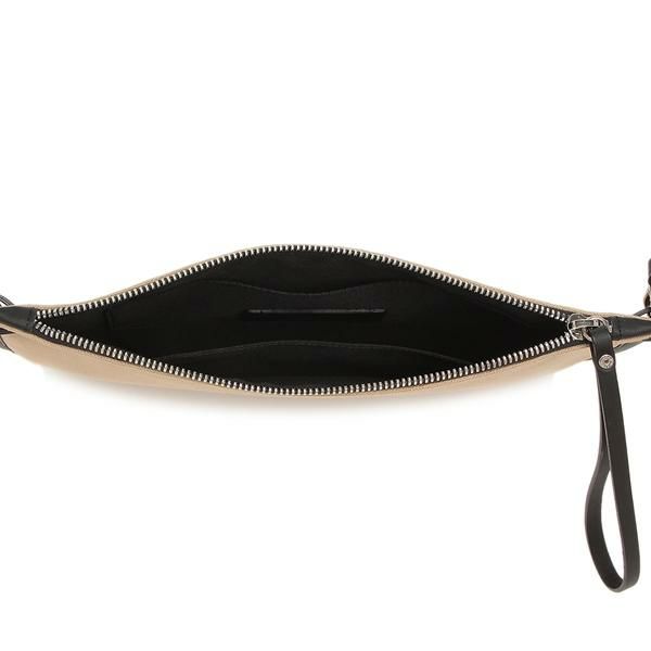 ジャンニキアリーニ ショルダーバッグ クラッチバッグ マルチェッラ