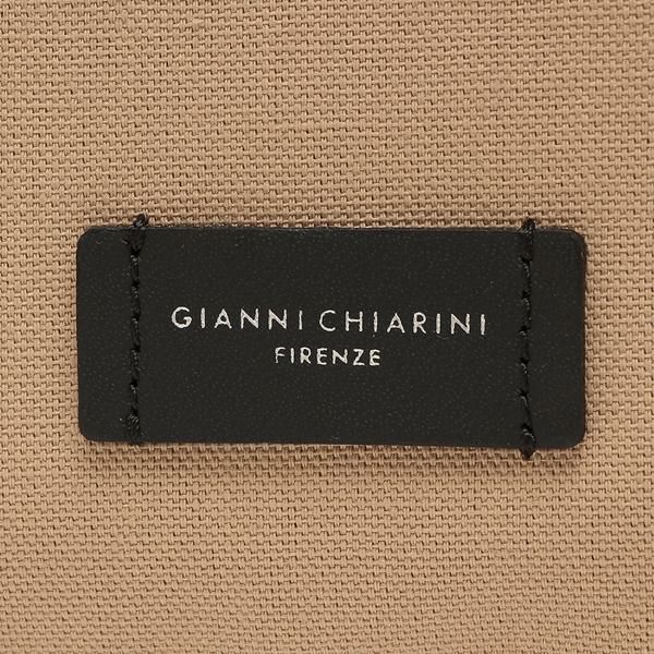 ジャンニキアリーニ ショルダーバッグ クラッチバッグ マルチェッラ