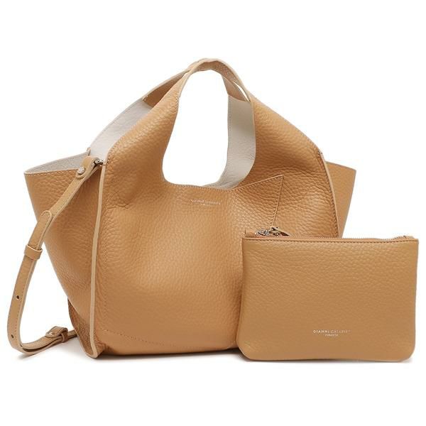 ■GIANNI CHIARINI■ジャンニキアリーニ THREE スリー スリー｜GIANNI CHIARINI(ジャンニ キアリーニ) │ 公式通販