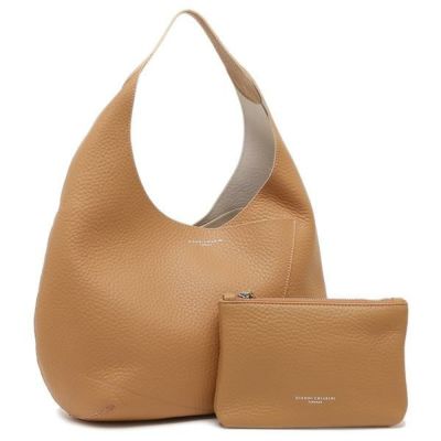 【GIANNI CHIARINI】ユーフォリア バッグ S ユーフォリア S｜GIANNI CHIARINI(ジャンニ キアリーニ) │ 公式