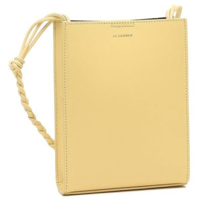 JIL SANDER フォンケース J07VL0002 P5354 054 ジルサンダー Jil Sander スマートフォンケース タングル