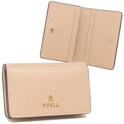 FURLA フルラ 名刺入れ・カードケース(小物)｜海外ブランド通販AXES