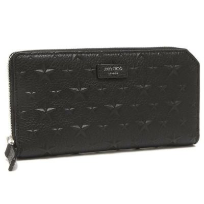 JIMMY CHOO ジミーチュウ 財布｜海外ブランド通販AXES
