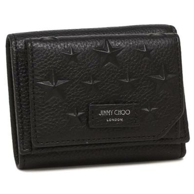 JIMMY CHOO ISA95PATBLACK 関税送料込 Isa 95 patent leather slingback pumps in black - Jimmy Choo