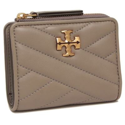 TORY BURCH トリーバーチ 財布｜海外ブランド通販AXES