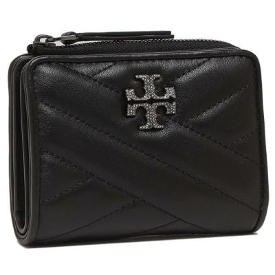 TORY BURCH トリーバーチ 財布｜海外ブランド通販AXES