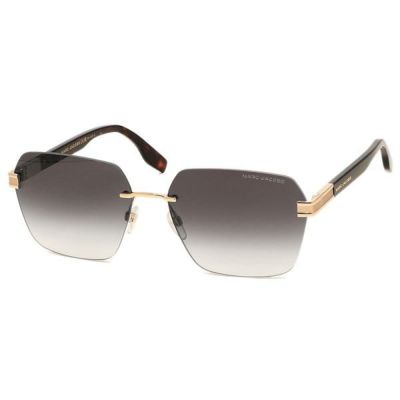 MARC JACOBS サングラス 796S Marc Jacobs Marc 796/S 0WM9O Sunglasses - US