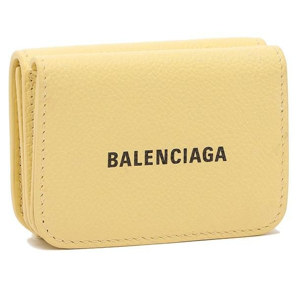 美品 2024現行 バレンシアガ コインケース カードケース ミニ財布 モナコ 楽天市場】BALENCIAGA バレンシアガ コインケース カードケース