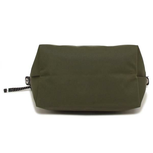 ロンシャン ハンドバッグ ショルダーバッグ プリアージュ エナジー S