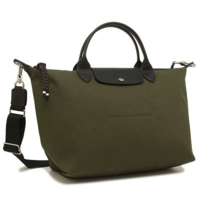 ロンシャン LONGCHAMP 1624 089 プリアージュ Sサイズ トラベル