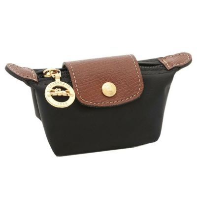 LONGCHAMP ロンシャン 財布｜海外ブランド通販AXES
