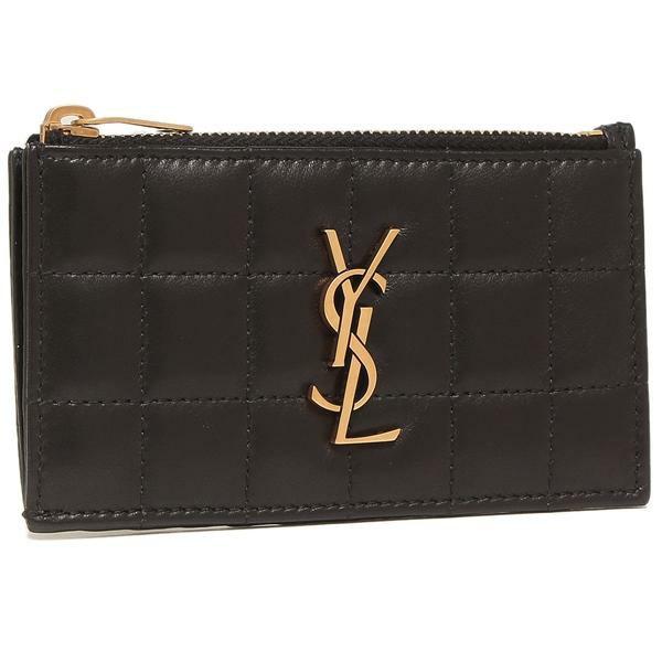 SAINT LAURENT サンローラン 財布｜海外ブランド通販AXES 