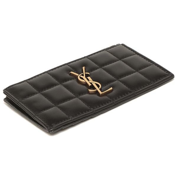 サンローランパリ SAINT LAURENT コインケース 楽天市場】サンローランパリ フラグメントケース 小銭入れ