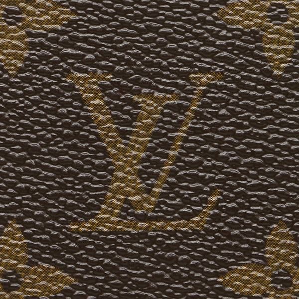 ルイヴィトン 長財布 レディース LOUIS VUITTON M41895 ブラウン ピンク 詳細画像