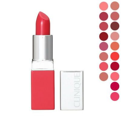 カバーマーク COVERMARK プレシャスブライトクリーム W 30g | AXES