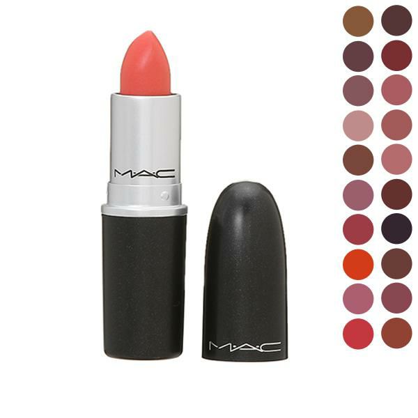 マック MAC リップ スティック 口紅 | AXES