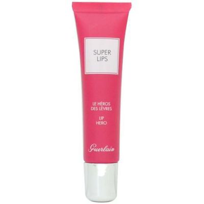 ゲラン GUERLAIN モン ゲラン オードパルファム EDP 100mL | AXES