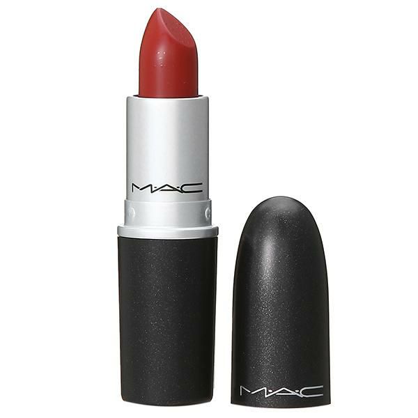 マック MAC リップスティック チリ 3g 口紅