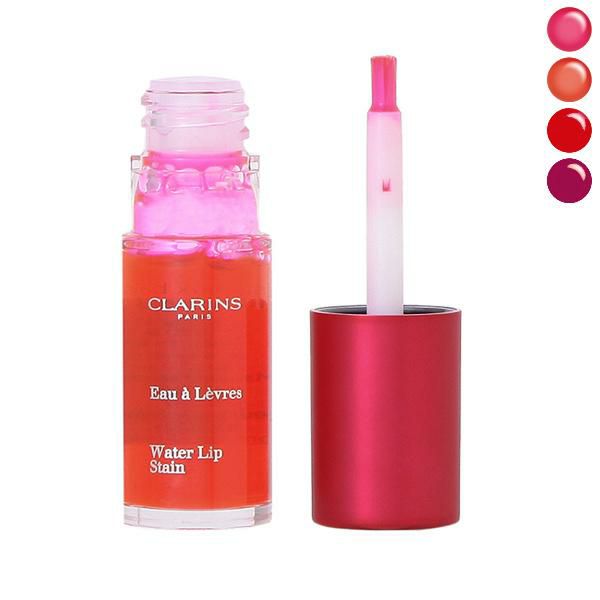 クラランス CLARINS ウォーターリップ ステイン 7mL