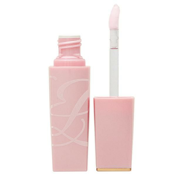 エスティローダー ESTEE LAUDER ピュア カラー エンヴィ リップ ボリューマイザー N エスティローダー ESTEE LAUDER ピュア カラー エンヴィ リップ ボリューマイザー N