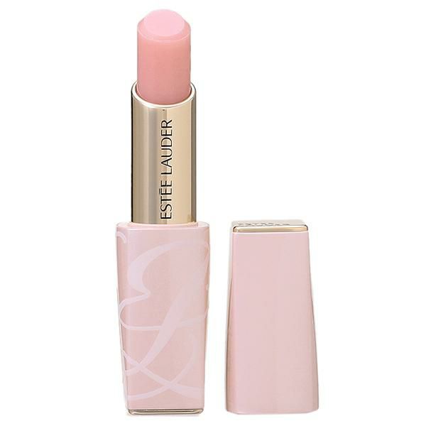 エスティローダー ESTEE LAUDER ピュア カラー エンヴィ カラー リプレニッシュ リップ バーム 3.2g エスティローダー ESTEE LAUDER ピュア カラー エンヴィ カラー リプレニッシュ リップ バーム 3.2g