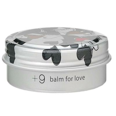 ポーラ POLA BA マッサージクリーム 90g | AXES