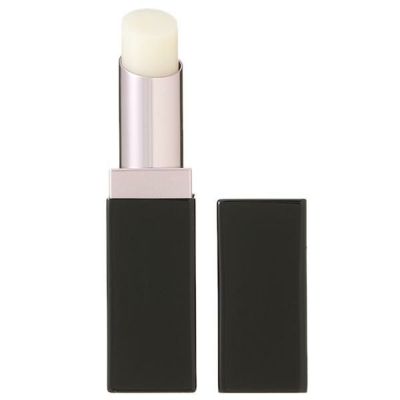 ポーラ POLA BA マッサージクリーム 90g | AXES