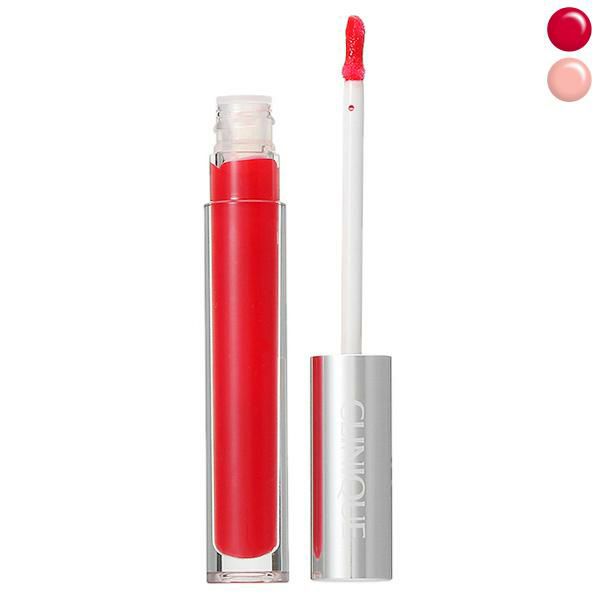 クリニーク CLINIQUE ポップ リップ プラッシュ 3.4mL